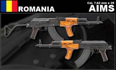 VFC�@AIMS