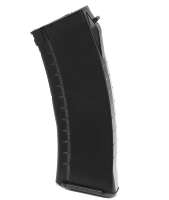 VFC AK120�A�}�K�W��