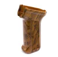 VFC AK�O���b�v�@�I�����W