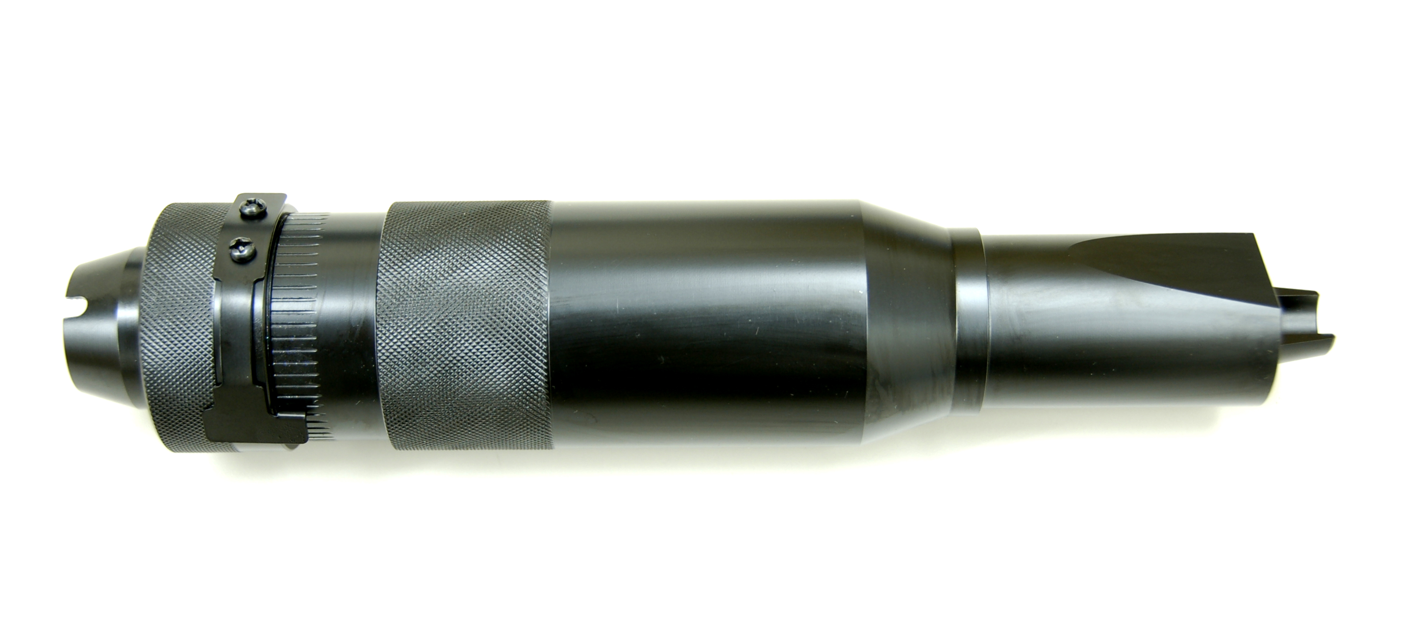 VFC PBS4�T�b�v���b�T�[
