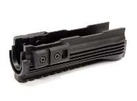 VFC TDI�n���h�K�[�h