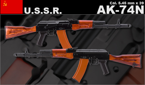 ak74.jpg