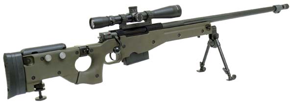 STAR AW-338