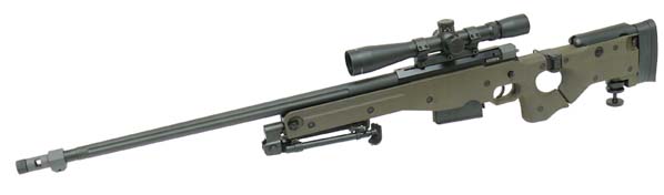 STAR AW338