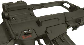 G36XR[v