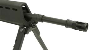G36oC|bh