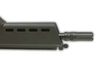 STAR G36K�t�����g