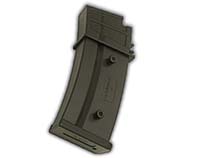 STAR G36�}�K�W��