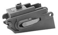 STAR�@G36/M4�R���o�[�g�A�_�v�^�[
