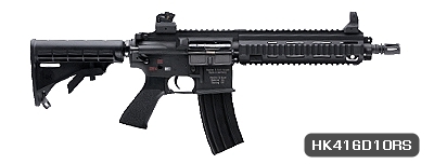 HK416@10C`
