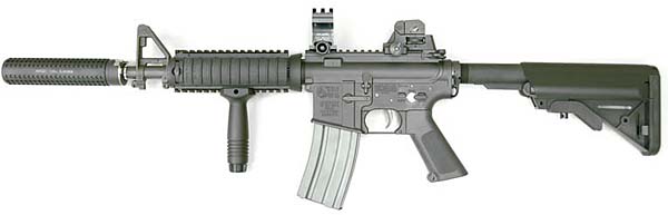 MK18