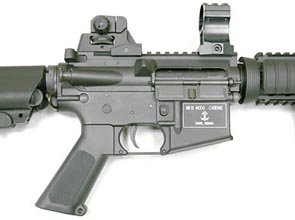 MK18A~V[o[