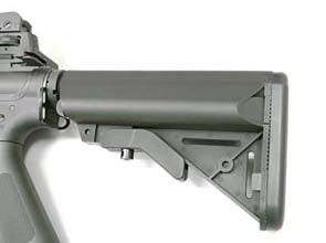 MK18@LMTN[XgbN