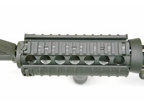 MK18@RIS