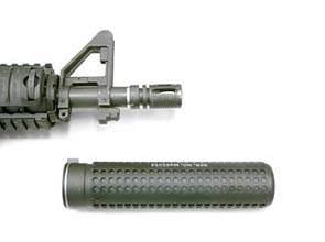 VFC MK18 QDTbvbT[