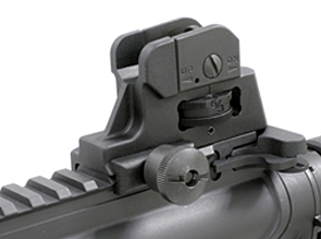 MK18�@LMT���A�T�C�g
