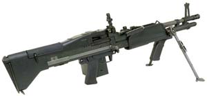 M60E4