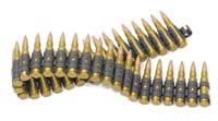 7.62�_�~�[�J�[�g