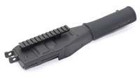 M60�t�B�[�h�g���C�J�o�[