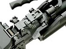 MK43�@���A�T�C�g
