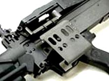 MK43�@�}�K�W���z���_�[