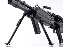 Mk43 �o�C�|�b�h