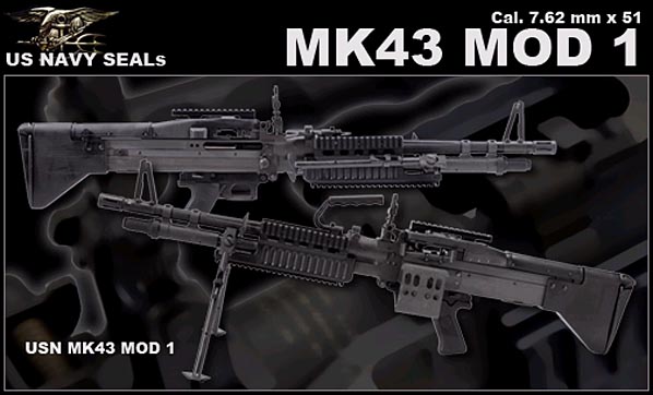 Mk43Mod1