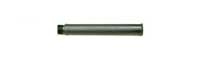 SCAR14.5�C���`�G�N�X�e���V�����s�[�X